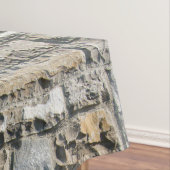 Stony-Muster Tischdecke (Beispiel)