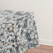 Stony-Muster Tischdecke (Beispiel)