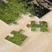 Stony Point Lighthouse, New York Puzzle (Seite)