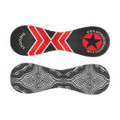 Stoodis Baseball (Paneele)