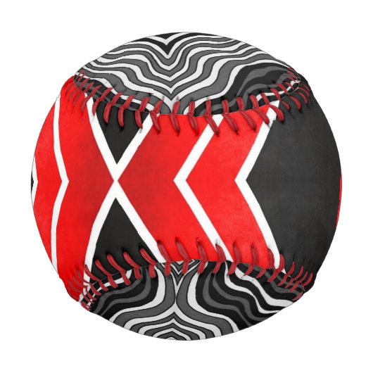 Stoodis Baseball (Vorderseite)