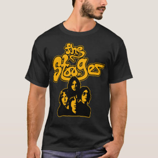 Stooges vintage T-Shirt