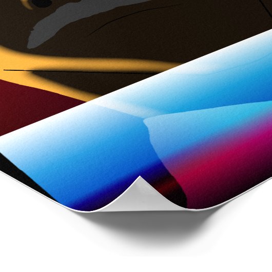 stop-2012-02-13-001-01 poster (Ecke)