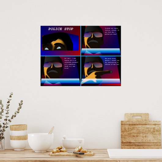 stop-2012-02-13-001-01 poster (Küche)