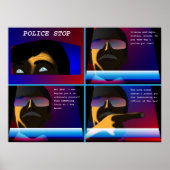 stop-2012-02-13-001-01 poster (Vorne)