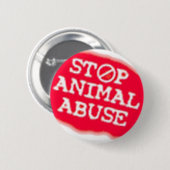 stop_abuse button (Vorne & Hinten)