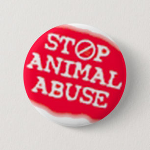 stop_abuse button