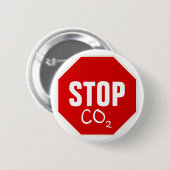 STOP CO2 BUTTON (Vorne & Hinten)