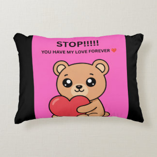 STOP!!!!! DU HAST MEINE EWIGE LIEBE ❤️ DEKOKISSEN