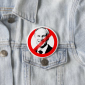 STOP GREG ABBOTT BUTTON (Beispiel)