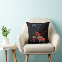 Stop-Loss | Motivation | Fantasy-Handelsdesign