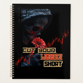 Stop loss | Motivation | Fantasy trade Design Planer