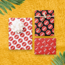 STOP: NAME/WORT CUSTOMIZE Funny Einzigartige Neuhe