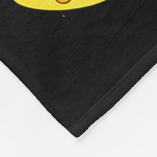 Stop Saying 6-7 Funny Teacher Students 67 Christma Fleecedecke (Ecke)