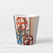 Stopcock im Schiffbau, Zürich