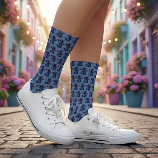Stopfhosen stricken socken