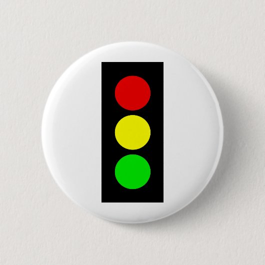 Stoplight Button (Vorderseite)