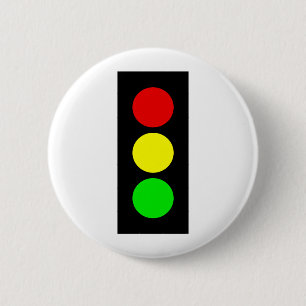 Stoplight Button