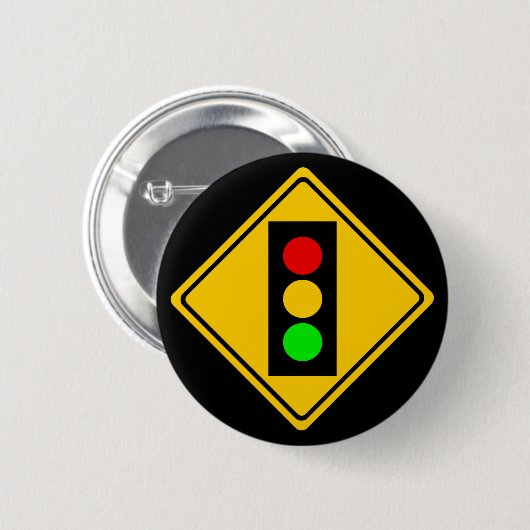 Stoplight voran button (Vorne & Hinten)