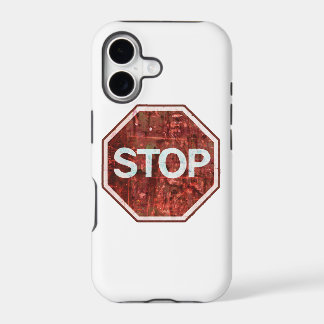 Stopp