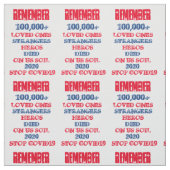 STOPP COVID19 STOFF (Muster)