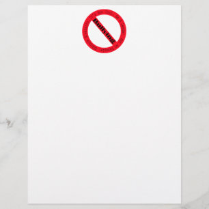 Stopp des Mobbing-Logos von Shirley Taylor