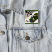 Stopp, Go, aber schlage nicht die dicke Dame oder  Button (Beispiel)