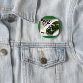Stopp, Go, aber schlage nicht die dicke Dame oder  Button (Beispiel)