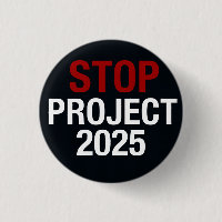 STOPP-Projekt 2025 Rette DEMOKRATIE, DEMOKRATIE AB