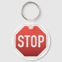 STOPP SIGN