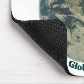 Stoppen der globalen Dimming Mousepad (Ecke)