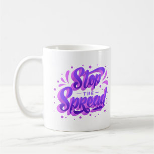 STOPPEN KAFFEETASSE