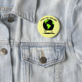 STOPPEN SIE DAS VERSCHÜTTET.WERDEN BUTTON (Beispiel)