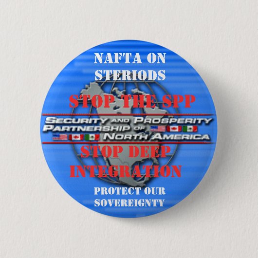 Stoppen Sie den SPP-Knopf Button (Vorderseite)