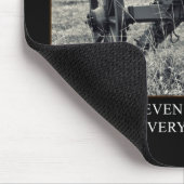 Stoppen Sie, die Lösungen zu den Problemen Mousepad (Ecke)