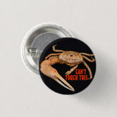 Stoppen Sie Fiedler-Zeit Button (Vorne & Hinten)