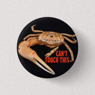 Stoppen Sie Fiedler-Zeit Button