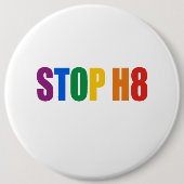 STOPPEN SIE H8 BUTTON (Vorderseite)