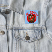 Stoppen Sie, jetzt einzuschüchtern: Schüchtern Sie Button (Beispiel)
