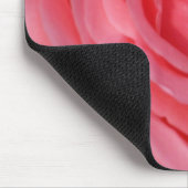 Stoppen Sie mich_ Mousepad_by Elenne Boothe Mousepad (Ecke)
