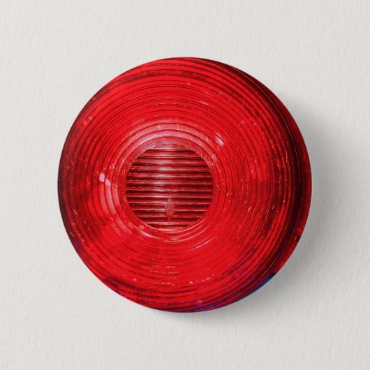 Stoppleuchte Button (Vorderseite)