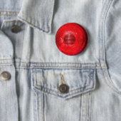 Stoppleuchte Button (Beispiel)