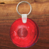 Stoppleuchte Schlüsselanhänger (Vorderseite)