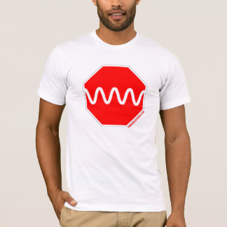 Stoppsine T-Shirt