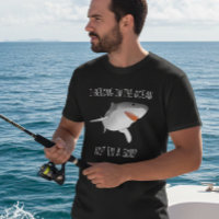Stoppt das Abschneiden der Haifischflossen Haie ge