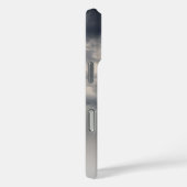 Stoppt den Krieg | Case-Mate iPhone Hülle (Rückseite / Rechts)