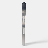 Stoppt den Krieg | Case-Mate iPhone Hülle (Rückseite / Rechts)