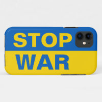 Stoppt den Krieg Ukraine