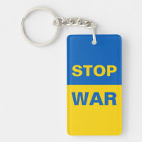 Stoppt den Krieg Ukraine