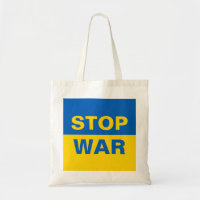 Stoppt den Krieg Ukraine